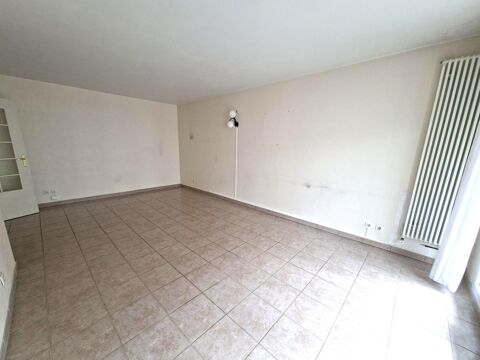  Appartement à vendre 3 pièces 69 m²