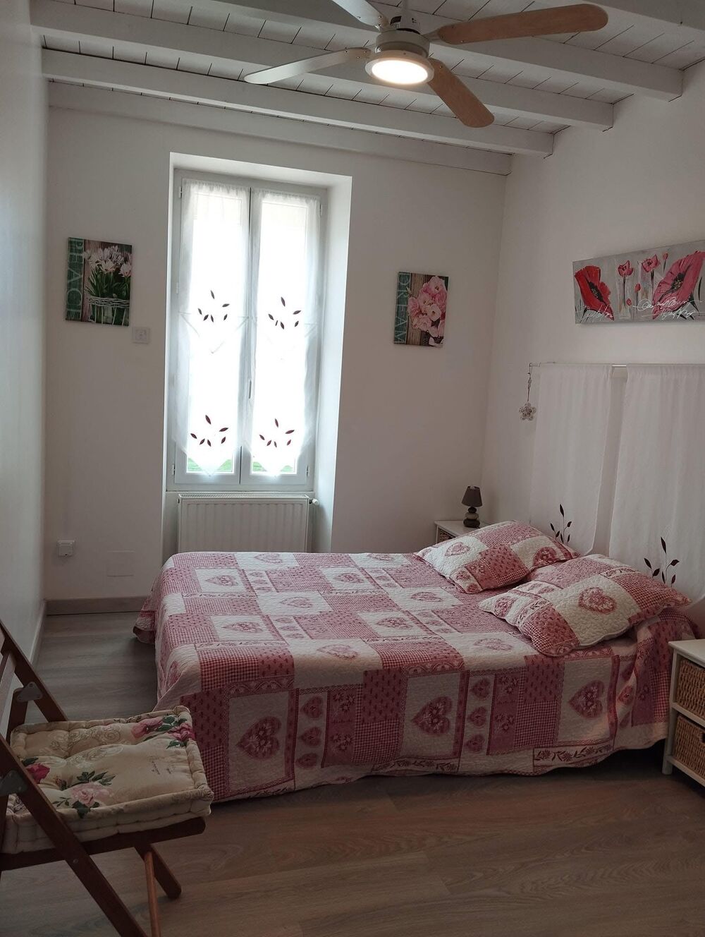 à vendre  Propriété/château Périssac (33240)