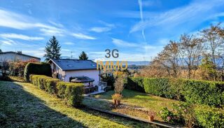  Maison � vendre 8 pi�ces 143 m�