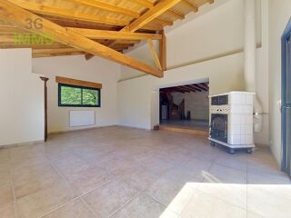  Maison à vendre 109 m²