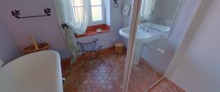  Maison � vendre 5 pi�ces 157 m�