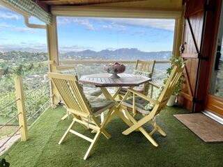  Maison � vendre 3 pi�ces 56 m�