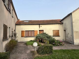  Appartement à vendre 2 pièces 36 m²