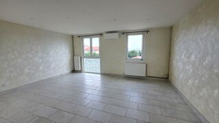  Maison � louer 5 pi�ces 91 m�