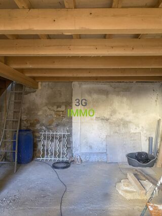  Maison � vendre 4 pi�ces 84 m�