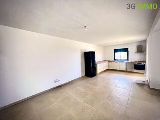  Maison � vendre 8 pi�ces 101 m�