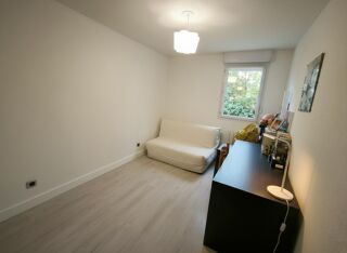  Appartement à vendre 3 pièces 63 m²