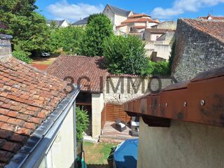  Maison  vendre 6 pices 195 m