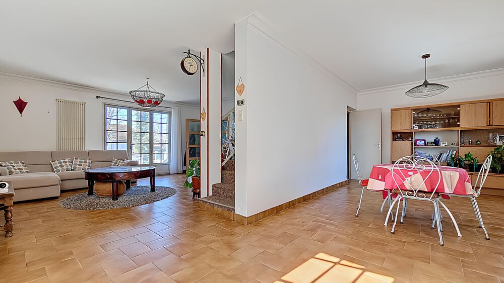  vendre  Maison Genas (69740)