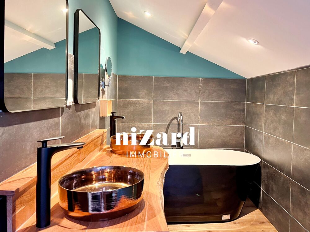 � vendre  Propri�t�/ch�teau Saint-Beauzeil (82150)