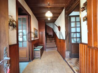  Maison � vendre 5 pi�ces 