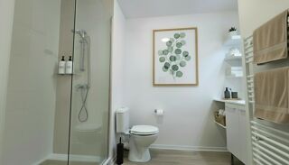 Vente Appartement Studio 1 pièce Saint-jean-d'illac
