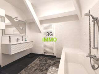  Maison à vendre 7 pièces 