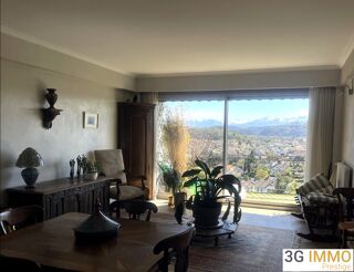Appartement 5 pièces 175 m² · à Pau · 175 m² · 499 000 €