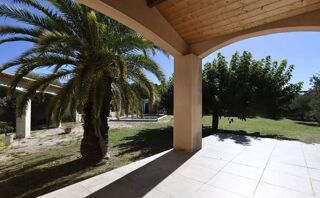  Maison à vendre 7 pièces 239 m²
