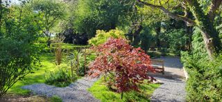  Propri�t�/ch�teau � vendre 10 pi�ces 288 m�