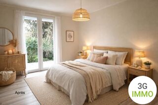  Maison � vendre 5 pi�ces 94 m�