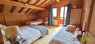  Maison à vendre 5 pièces 189 m²