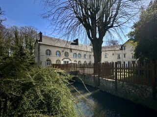  Maison  vendre 12 pices 675 m