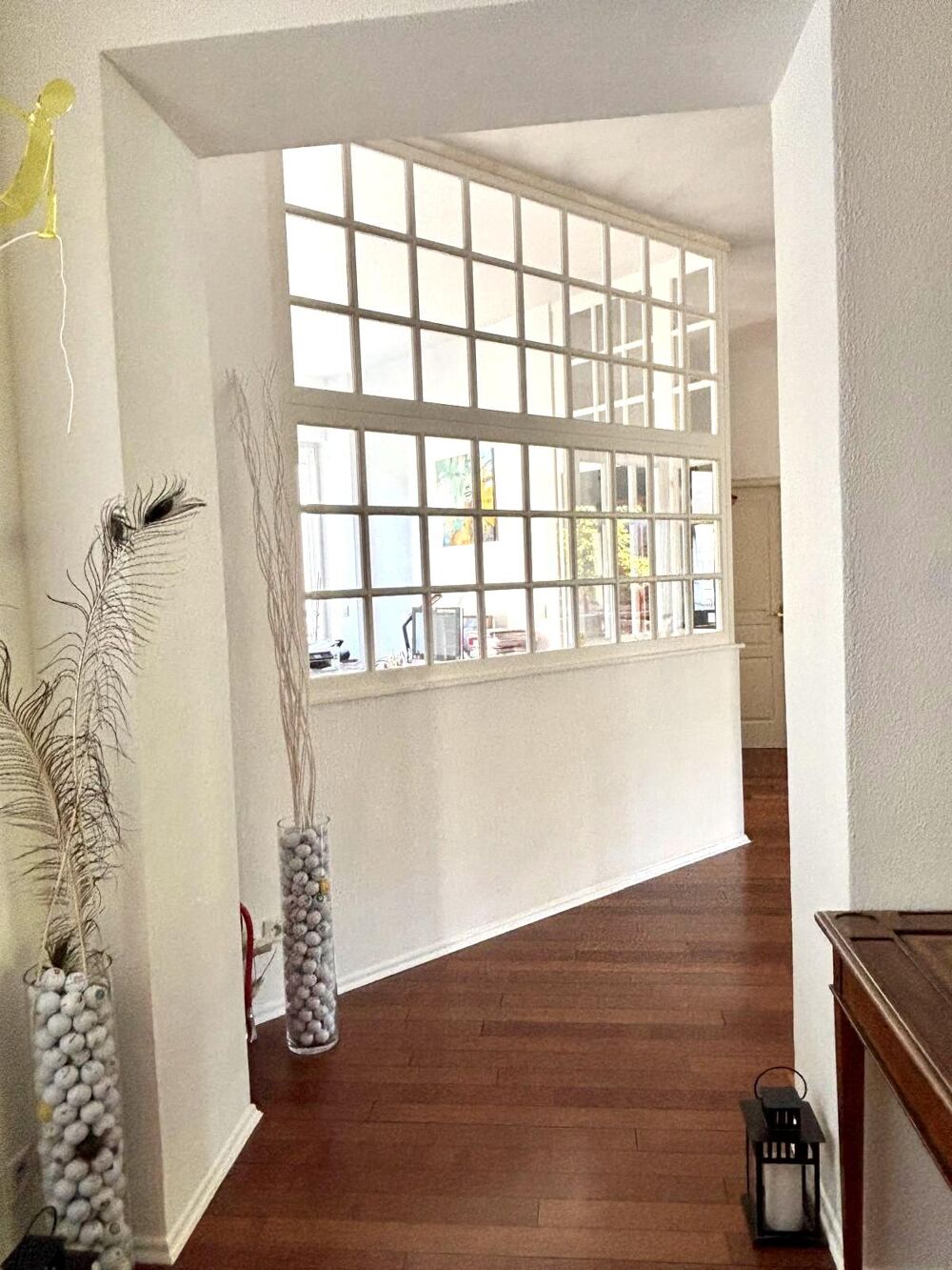 à vendre  Appartement Mulhouse (68100)