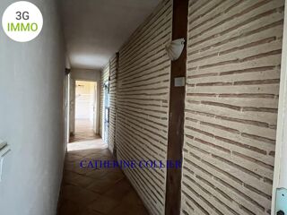  Maison à vendre 5 pièces 