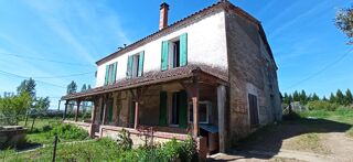  Maison � vendre 5 pi�ces 105 m�