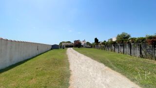  Maison à vendre 13 pièces 308 m²