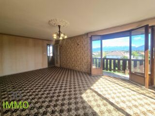  Maison � vendre 6 pi�ces 135 m�