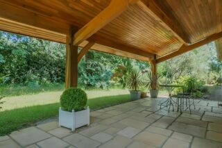  Maison � vendre 6 pi�ces 130 m�