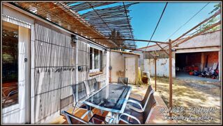  Maison à vendre 4 pièces 102 m²