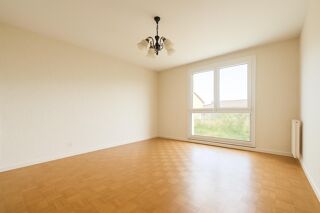  Maison � vendre 6 pi�ces 102 m�