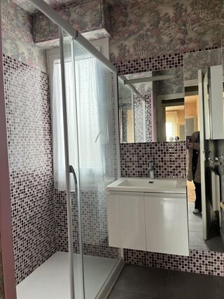  Appartement à vendre 3 pièces 67 m²