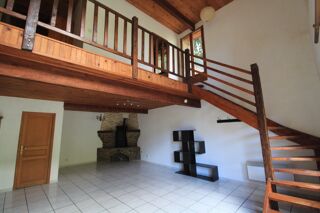  Maison  vendre 4 pices 100 m