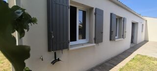  Maison � vendre 4 pi�ces  Saint-hippolyte