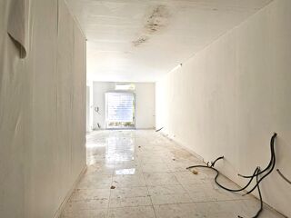  Maison � vendre 5 pi�ces 