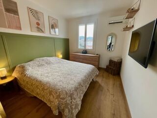  Appartement � vendre 3 pi�ces 68 m�