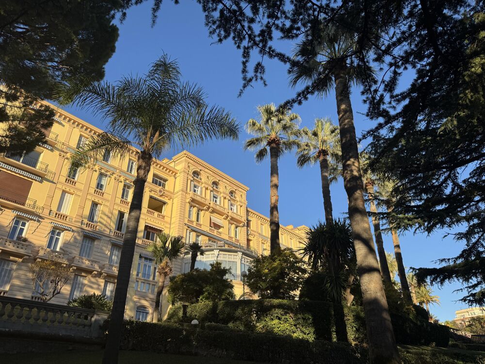 � vendre  Appartement Cannes (06400)