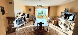 Maison  vendre 5 pices 105 m