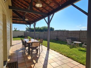  Maison  vendre 5 pices 140 m