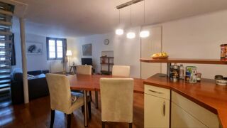  Appartement � vendre 2 pi�ces 67 m�