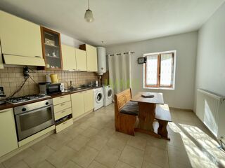  Maison � vendre 5 pi�ces 110 m�