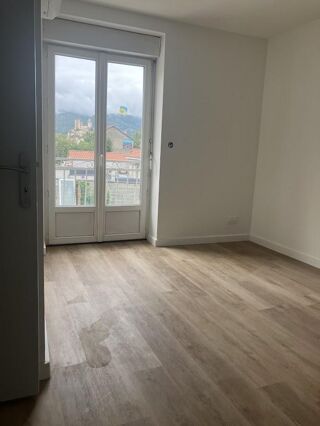  Maison à vendre 4 pièces 110 m²