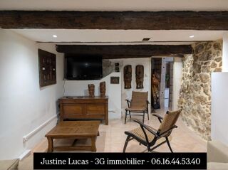  Maison à vendre 5 pièces 93 m²