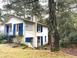  Maison � vendre 6 pi�ces 107 m�