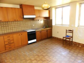  Maison � vendre 5 pi�ces 117 m�