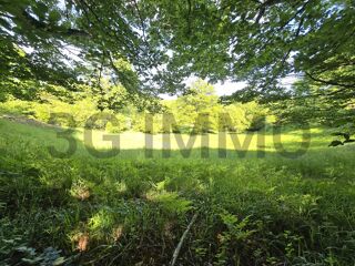  Maison � vendre 4 pi�ces 98 m�