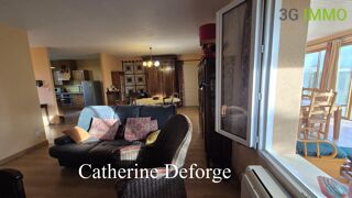  Maison � vendre 7 pi�ces 