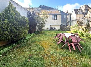  Appartement  vendre 1 pice 28 m