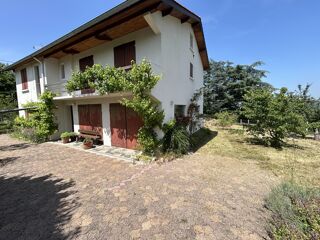  Maison  vendre 7 pices 151 m