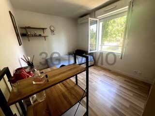  Maison � vendre 4 pi�ces 72 m�